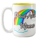 Recherche de je suis autiste tasses Mother