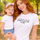 Recherche de mum femme tshirts Maman établie