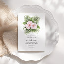 Recherche de côtier mariage invitations Contenu génératif