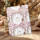 Zoek naar prinsessen cadeaupapier For her
