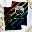 Recherche de mariage gay vœux cartes Pour eux