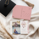 Recherche de photo diplôme cartes Écriture