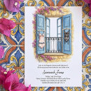 Recherche de remplir invitations Pour elle