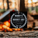 Zoek naar grappig bier stickers Partij