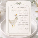 Recherche de canard mignon invitations Genre neutre