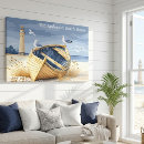 Recherche de nautique art Illustration