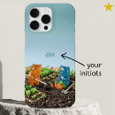 Recherche de une personne iphone coques Jardin