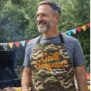 Recherche de humour bbq tabliers Dad