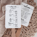 Recherche de service de mariage invitations Couple