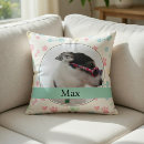 Recherche de chien mignon décoration coussins Pour animaux