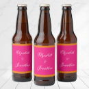 Recherche de assortis Pour tous