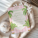 Recherche de cabane invitations Prépa