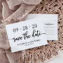 Recherche de écologique cartes postales Couple