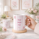 Recherche de de rayure tasses Mother