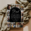Recherche de griller vœux cartes Dad