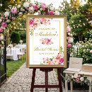 Zoek naar roze gouden posters Vintage