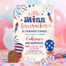 Recherche de feu invitations Pour enfants