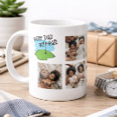 Recherche de golfeur de golf tasses Pour lui