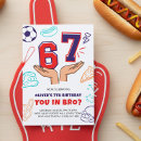 Recherche de annonce de hot dog Pour enfants
