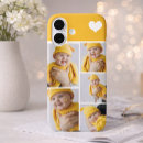Recherche de faits sur commande photographie Pour tous