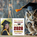 Recherche de marron invitations Moderne