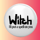 Recherche de style gothique badges Pour tous