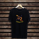 Recherche de multicolore tshirts Amusant