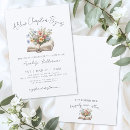 Recherche de la vie toujours invitations Heureux pour toujours
