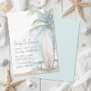 Recherche de surfeurs invitations Pour elle