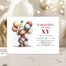 Recherche de humoriste invitations Pour enfants