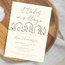 Recherche de adoption baby shower invitations Simple