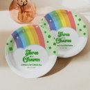 Recherche de le jour de st patrick Pour enfants