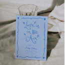 Recherche de amours invitations Cœurs