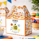 Recherche de sport ballotins Pour enfants