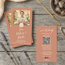 Recherche de nail artist cartes visite Pour elle