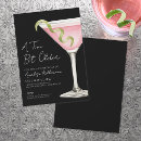 Recherche de adultes invitations Fête d'anniversaire adulte