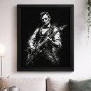 Recherche de abraham lincoln posters Patriotique