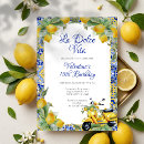 Recherche de carreaux invitations Toute personne