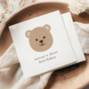 Recherche de pique nique serviettes Jardin