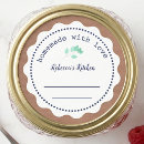 Recherche de conserves autocollants Fait maison