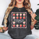 Recherche de confiture tshirts Drôle