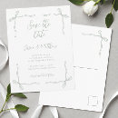 Recherche de coquette cartes postales Pour eux