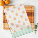 Recherche de pêches cuisine linges Fruit
