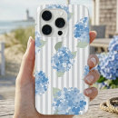 Zoek naar op lichtblauw iphone hoesjes Botanisch