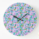 Recherche de grenouilles horloges Vert