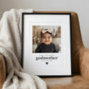 Zoek naar baby van het kunst For her