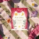 Recherche de marquez invitations Élégant