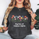 Recherche de protestations femme vêtements Justice sociale