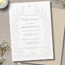 Recherche de croix espagnole invitations Catholique