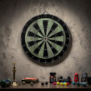 Recherche de bar jeux de fléchettes Vert